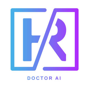 Doctor AI