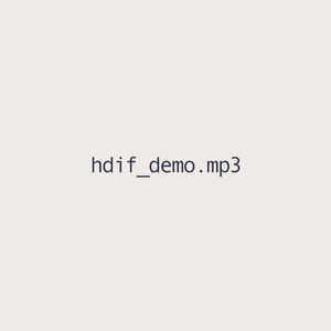 hdif_demo.mp3