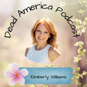 Navigating Workplace Challenges with Kimberly Williams