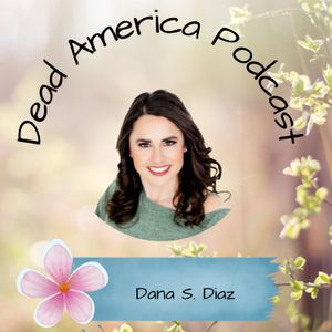 Overcoming Narcissistic Abuse: Dana Diaz's Journey and Insights