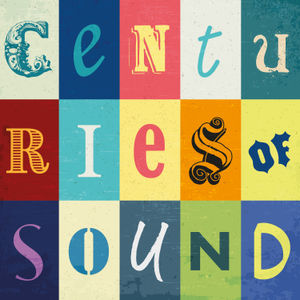 At Centuries of Sound I am making mixes for every year of recorded sound. The download here is only for the first half-hour of the mix. For the full 3-hour version either see below for the Mixcloud player, or come to patreon.com/centuriesofsound for the podcast version and a host of other bonus materials for just $5 per month. This show would not be possible without my supporters on there, so please consider signing up or sharing this with someone who may be interested.
&nbsp;

&nbsp;
Mixcloud player with full mix &#8211; or listen on the Mixcloud website.


&nbsp;
1946 Part Two &#8211; That&#8217;s All Right For You
In the popular imagination the late 1940s is poorly represented. In the 1930s there’s the great depression (which is also somehow the golden age of Hollywood), then WWII takes place, then [SCENE MISSING], then there’s the 1950s, rock &amp; roll, teenagers, fashion, Hollywood glamour, the beat poets, Rosa Parks, the golden age of TV, and you know I could keep on just listing themes here but I’ll stop. These signifiers make the decade easy to get a grip on, and have been constantly revisited on TV, in films and – of course – in music ever since. For anyone under the age of 66 or so, this mythologised version of the fifties is the only fifties you’ve ever known. The late 40s on the other hand have had no such treatment – I can think of only a handful of films set in the period, all fairly obscure.
How can we begin to transition from one era to another then? The soldiers arrive back from the second world war, everyone settles down to keep quiet and do nothing for five years, then BOOM here we are in the modern age? Well, of course that’s not how it’s going to be. Those cultural threads spread out wide, and as our main concern here is music, the headline here is that the musical movements associated with that later era are not being anticipated in 1946, they aren’t starting to get underway, they are in fact already in full bloom. The headline could even be “1946 – The Year Rock &amp; Roll Started!” – but for reasons I will surely go into later, there is no easy start date.
Though the majority of this mix is rock &amp; roll in all but name, plenty does not fit that pattern. Some is in fact quite traditional pop music, but with artistry and production seemingly years ahead of its time. Jazz selections have been picked with a general feel of bubbling excitement. These songs are not so concerned with dreaming or looking into the future as in part one, but they push into the future by being (for the first time in a long time) fully able to immerse into the now. Most of this mix is dance music, though there are also plenty of calmer breaks.
One final thought before I say “just listen” – the reason many of these performers disappeared in the rock &amp; roll era (as we know it) is that many were simply not around anymore. Big Maceo Merriweather had a severe stroke in 1946, and died in 1953. Sonny Boy Williamson I would be killed in a robbery in 1948. Albert Ammons would survive to play Truman’s inauguration in 1949, but then died later that year. Cecil Gant made it no further than 1951. A disappointing truth is that these are still very tough years, and this small sampling of joy tells just one story from many. I could say the same for any mix, of course, but it seems more important to point it out here.
Ok, so if I haven’t ruined it, just listen. And if you want to chat as you do so, you can join the conversation on discord here &#8211; https://discord.gg/jw5vZcN8
&nbsp;
Tracklist
0:00:00 Charles Mingus and his Orchestra &#8211; Shuffle Bass Boogie
(Clip from Notorious)
(Clip from Wacky Weed &#8211; Andy Panda)
July
(Clip from Television Is Here Again)
0:03:10 Sonny Boy Williamson I &#8211; Shake The Boogie
0:05:53 Big Maceo &#8211; Chicago Breakdown
(Clip from The Story of Menstruation)
0:08:48 June Christy &#8211; Willow Weep For Me
0:11:43 Dizzy Gillespie Big Band &#8211; &#8216;Round Midnight
0:15:25 Bob Wills &amp; His 