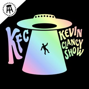 <description>&lt;p&gt;Sex Has Been Banned at The Qatar World Cup - The Kevin Clancy Show

Catch the rest of the podcast here: https://linktr.ee/kfcr

Follow KFC Radio here:
Facebook: https://www.facebook.com/kfcradio/
Twitter: https://twitter.com/KFCradio
Instagram: https://www.instagram.com/kfcradio/
TikTok: https://www.tiktok.com/@kfcradio

Follow KFC Here:
Twitter: https://twitter.com/KFCBarstool
Instagram: https://www.instagram.com/kfcbarstool/

Follow Feitelberg here:
Twitter: https://twitter.com/FeitsBarstool
Instagram: https://www.instagram.com/feitelberg/

Follow Barstool Sports here:
Facebook: https://facebook.com/barstoolsports
Twitter: https://twitter.com/barstoolsports
Instagram: http://instagram.com/barstoolsports

#KevinClancyShow #BarstoolSports #Live&lt;/p&gt;</description>
