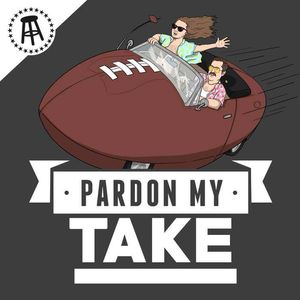 NFL Week 4, Fastest 2 Minutes, The Bills Whomp The Dolphins, Hank Faces Reality And More