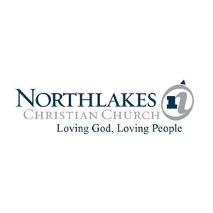 Northlakes Christian Church