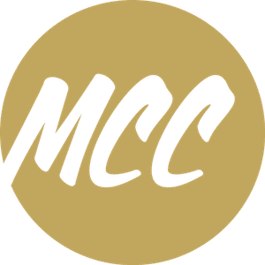 MCC Sermon Audio