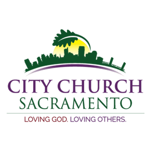 City Church Sacramento