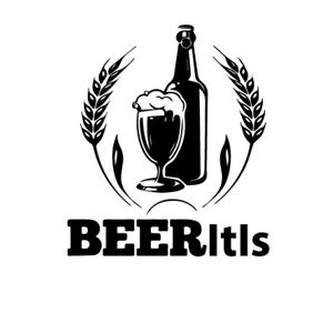 BeerItIs – The CSPN