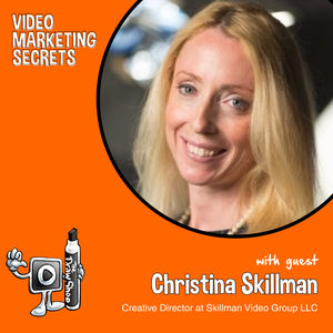 Understanding Google's New Video Indexing Report with Christina Skillman