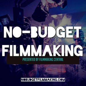 NBF 060: Navigating The Film Challenges