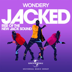 Gene Griffin seems to have the connections to get the group a record deal, but does he have everyone’s best interests in mind? If you love the music you're hearing in this series, listen to a song playlist here: http://wondery.fm/JackedPlaylistSpo

Support us by supporting our sponsors!

See Privacy Policy at https://art19.com/privacy and California Privacy Notice at https://art19.com/privacy#do-not-sell-my-info.