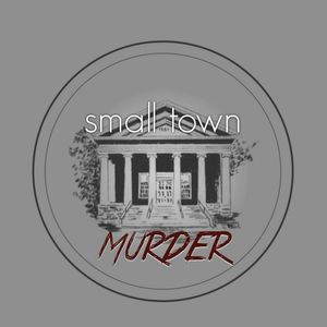 This week, in Grass Valley, California, two teenage girls leave a sleepover, for a bit of partying with a local guy, but never return home, sparking a massive search, that ends tragically. These brutal murders are connected to a family friend, who was a little too old to hang out them. The evidence points to him, but some things don't add up. He comes up with a far fetched tale to explain it all away, but will anyone buy it?




Along the way, we find out that Lettuce must rock, that 21 year old men shouldn't want to hang out with 16 year old girls, and that some people are very kind &amp; forgiving!!




Hosted by James Pietragallo and Jimmie Whisman




New episodes every Thursday!




Donate at: patreon.com/crimeinsports or go to paypal.com and use our email: crimeinsports@gmail.com

Go to shutupandgivememurder.com for all things Small Town Murder &amp; Crime In Sports!




Follow us on...




twitter.com/@murdersmall

facebook.com/smalltownpod

instagram.com/smalltownmurder




Also, check out James &amp; Jimmie's other show, Crime In Sports! On Apple Podcasts, Spotify, Amazon Music, Wondery, Wondery+, Stitcher, or wherever you listen to podcasts!

See Privacy Policy at https://art19.com/privacy and California Privacy Notice at https://art19.com/privacy#do-not-sell-my-info.