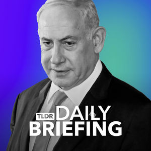 Israel Strikes Iran: What Just Happened?