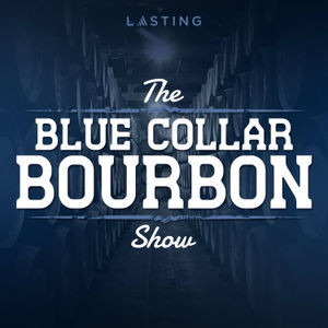 A Farewell from Blue Collar Bourbon
