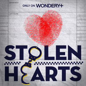 In the first episode of Stolen Hearts, you were introduced to Jill Evans, an accomplished Police Sergeant in Wales. Despite a thriving career, her personal life floundered. That is, until the fateful day Dean Jenkins entered her life. The successful businessman from London swept her off her feet. She had finally met “the one.” But like all good fairy tales, there was a twist. Turns out, good ole Prince Charming was hiding…a very big secret.




If you want to hear the rest of Stolen Hearts, you can binge all seven episodes exclusively on Wondery Plus.




On Wondery Plus, you can listen to all your favorite podcasts early and ad-free. With a library featuring over 50 #1 Apple Podcast hits and 45,000 binge worthy episodes, there’s something for everyone.




Join Wondery Plus in the Wondery app or an Apple Podcasts.

See Privacy Policy at https://art19.com/privacy and California Privacy Notice at https://art19.com/privacy#do-not-sell-my-info.