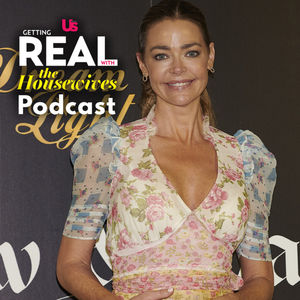 Denise Richards to Return to RHOBH After Lisa Rinna Quits?