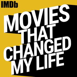 Movies That Changed My Life is back with a special episode to chat with Kenneth Branagh and Ciarán Hinds to talk about their 7-time Academy Award nominated film, 'Belfast,' and the movies that changed their lives. 

See Privacy Policy at https://art19.com/privacy and California Privacy Notice at https://art19.com/privacy#do-not-sell-my-info.