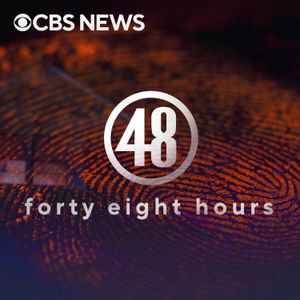 A judge’s son is gunned down by a man delivering a package. 2,800 miles away, an eerily similar crime  — this time the target is a lawyer. Who is behind the killings? CBS News correspondent Tracy Smith reports for "48 Hours".

See Privacy Policy at https://art19.com/privacy and California Privacy Notice at https://art19.com/privacy#do-not-sell-my-info.