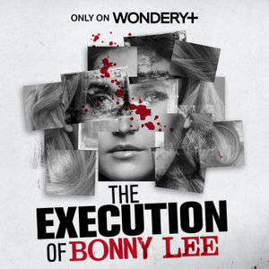In the first episode of The Execution of Bonnie Lee Bakley, you learned about Bonnie Lee Bakely’s grisly murder scene in Studio City. Very quickly, police zero in on their prime suspect: her famous husband, actor Robert Blake. The press goes crazy for the salacious crime of the decade. But some who knew Bonnie Lee weren’t so sure. After all, she’d spent most of her life as a roaming con artist, amassing a laundry list of enemies along the way.




If you want to hear the rest of The Execution of Bonnie Lee Bakely, You can binge the rest of this seven-part true crime series exclusively on Wondery Plus.




On Wondery Plus, you can listen to all your favorite podcasts early and ad-free. With a library featuring over 50 #1 Apple Podcast hits and 45,000 binge worthy episodes, there’s something for everyone.




Join Wondery Plus in the Wondery app or an Apple Podcasts.

See Privacy Policy at https://art19.com/privacy and California Privacy Notice at https://art19.com/privacy#do-not-sell-my-info.