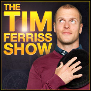 Josh Waitzkin and Tim Ferriss on The Cave Process, Advice from Future Selves, and Training for an Uncertain Future | Brought to you by Wealthfront automated investing, Vuori comfortable and durable performance apparel, and Tonal smart home gym. More on all three below. 

Josh Waitzkin, author of The Art of Learning: An Inner Journey to Optimal Performance, is an eight-time national chess champion, a two-time world champion in Tai Chi Chuan Push Hands, and the first Brazilian Jiu-Jitsu black belt under nine-time world champion Marcelo Garcia.

For the past 13 years, Josh has been channeling his passion for the outer limits of the learning process toward training elite mental performers in business and finance and to revolutionizing the education system through his nonprofit foundation, The Art of Learning Project. Josh is currently in the process of taking on his fourth and fifth disciplines, paddle surfing and foiling, and is an all-in father and husband.

Please enjoy!

*

This episode is brought to you by Wealthfront! Wealthfront pioneered the automated investing movement, sometimes referred to as ‘robo-advising,’ and they currently oversee $20 billion of assets for their clients. It takes about three minutes to sign up, and then Wealthfront will build you a globally diversified portfolio of ETFs based on your risk appetite and manage it for you at an incredibly low cost. 

Smart investing should not feel like a rollercoaster ride. Let the professionals do the work for you. Go to Wealthfront.com/Tim and open a Wealthfront account today, and you’ll get your first $5,000 managed for free, for life. Wealthfront will automate your investments for the long term. Get started today at Wealthfront.com/Tim.

*

This episode is also brought to you by Vuori clothing! Vuori is a new and fresh perspective on performance apparel. Perfect if you are sick and tired of traditional, old workout gear. Everything is designed for maximum comfort and versatility so that you look and feel as good in everyday life as you do working out.

Get yourself some of the most comfortable and versatile clothing on the planet at VuoriClothing.com/Tim. Not only will you receive 20% off your first purchase, but you’ll also enjoy free shipping on any US orders over $75 and free returns.

*

This episode is also brought to you by Tonal! Tonal is the world’s most intelligent home gym and personal trainer. It is precision engineered and designed to be the world’s most advanced strength studio. Tonal uses breakthrough technology—like adaptive digital weights and A.I. learning—together with the best experts in resistance training so you get stronger, faster. Every program is personalized to your body using A.I., and smart features check your form in real time, just like a personal trainer.

Try Tonal, the world’s smartest home gym, for 30 days in your home, and if you don’t love it, you can return it for a full refund. Visit Tonal.com for $100 off their smart accessories when you use promo code TIM21 at checkout.

*

If you enjoy the podcast, would you please consider leaving a short review on Apple Podcasts/iTunes? It takes less than 60 seconds, and it really makes a difference in helping to convince hard-to-get guests. I also love reading the reviews!

For show notes and past guests, please visit tim.blog/podcast.

Sign up for Tim’s email newsletter (“5-Bullet Friday”) at tim.blog/friday.

For transcripts of episodes, go to tim.blog/transcripts.

Discover Tim’s books: tim.blog/books.

Follow Tim:

Twitter: twitter.com/tferriss 

Instagram: instagram.com/timferriss

Facebook: facebook.com/timferriss 

YouTube: youtube.com/timferriss

Past guests on The Tim Ferriss Show include Jerry Seinfeld, Hugh Jackman, Dr. Jane Goodall, LeBron James, Kevin Hart, Doris Kearns Goodwin, Jamie Foxx, Matthew McConaughey, Esther Perel, Elizabeth Gilbert, Terry Crews, Sia, Yuval Noah Harari, Malcolm Gladwell, Madeleine Albright, Cheryl Strayed, Jim Collins, Mary Karr, Maria Popova, Sam Harris, Michael Phelps, Bob Iger, Edward Norton, Arnold Schwarzenegger, Neil Strauss, Ken Burns, Maria Sharapova, Marc Andreessen, Neil Gaiman, Neil de Grasse Tyson, Jocko Willink, Daniel Ek, Kelly Slater, Dr. Peter Attia, Seth Godin, Howard Marks, Dr. Brené Brown, Eric Schmidt, Michael Lewis, Joe Gebbia, Michael Pollan, Dr. Jordan Peterson, Vince Vaughn, Brian Koppelman, Ramit Sethi, Dax Shepard, Tony Robbins, Jim Dethmer, Dan Harris, Ray Dalio, Naval Ravikant, Vitalik Buterin, Elizabeth Lesser, Amanda Palmer, Katie Haun, Sir Richard Branson, Chuck Palahniuk, Arianna Huffington, Reid Hoffman, Bill Burr, Whitney Cummings, Rick Rubin, Dr. Vivek Murthy, Darren Aronofsky, and many more. 

See Privacy Policy at https://art19.com/privacy and California Privacy Notice at https://art19.com/privacy#do-not-sell-my-info.