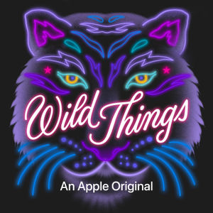 Introducing “Wild Things: Siegfried & Roy” 