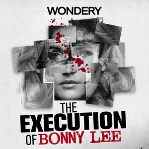 Where to find Episodes 2-7 of The Execution of Bonnie Lee Bakley
