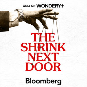 The Shrink Next Door has moved. You can listen to all six episodes ad-free by subscribing to Wondery+ in Apple Podcasts or the Wondery app: https://wondery.com/links/shrink-next-door/

See Privacy Policy at https://art19.com/privacy and California Privacy Notice at https://art19.com/privacy#do-not-sell-my-info.