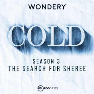 COLD discovers an odd rock pile in the mountains. It looks like a possible grave. Detectives head into the hills, believing the rock pile could hold evidence related to the disappearance of Sheree Warren.
