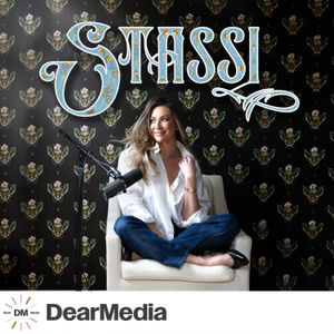 This week, Stassi talks to the voice behind @DeuxMoi, basically our modern day gossip girl. In case you don't follow DeuxMoi (are you living under a rock?), it's an account on instagram that posts blind tips and sightings of celebrities - a curator of pop culture, if you will. DeuxMoi's popularity skyrocketed during 2020 and she's successfully expanded her brand into a book, podcast, merch line, and more.



On the episode, Stassi asks Deux about dirt she might have on Stassi's favorite celebrities, Stassi finds out what gossip Deux has on her and the cast of Vanderpump Rules, and they talk about some of Deux's posting boundaries as well as how she organizes all of her tips into files (very interesting btw!).

See Privacy Policy at https://art19.com/privacy and California Privacy Notice at https://art19.com/privacy#do-not-sell-my-info.