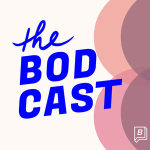 On this episode of The Bodcast, we’re talking to  Ally Bruener, a comic with congenital muscular dystrophy.  Ally is confined to a wheelchair, and can’t live independently. However, she’s become a part of her local comedy scene in Kentucky — unfortunately, her access to home health aide, in the wake of changes to Medicaid, could threaten her ability to perform.

See Privacy Policy at https://art19.com/privacy and California Privacy Notice at https://art19.com/privacy#do-not-sell-my-info.