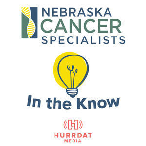 Genetic Testing and Counseling at Nebraska Cancer Specialists