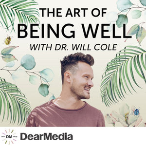 In this episode of our "Mental Health Is Physical Health" series, Dr. Will Cole and his functional medicine telehealth team dive deep into the complex realm of media misinformation. They dissect the recent Washington Post article, while shedding light on the side effects of birth control and the pervasive issue of medical gaslighting. Exploring the detrimental impact of gaslighting on our health health, they emphasize the crucial role of informed consent. Join the conversation as they address the fear of diverse medical perspectives, analyze recent media pieces featuring Andrew Huberman and Jay Shetty, and offer strategies for discerning actual media misinformation. For all links mentioned in this episode: www.drwillcole.com/podcast




Please note that this episode may contain paid endorsements and advertisements for products and services. Individuals on the show may have a direct or indirect financial interest in products or services referred to in this episode.

Sponsors:

MUD\WTR is hooking up my show with a special offer! If you go to mudwtr.com/willcole, you can get a free frother and $20 off.

If you want to try Beam’s best-selling Dream Powder, get up to 40% off for a limited time when you go to shopbeam.com/WILLCOLE and use code WILLCOLE at checkout.

Timeline is offering 10% off your first order of Mitopure. Go to timelinenutrition.com/WILLCOLE and use code WILLCOLE to get 10% off your order.

For a limited time get twenty percent off your first subscription order by going to VEGAMOUR.com/willcole and use code willcole at checkout.

Try AG1 and get a FREE 1-year supply of Vitamin D3+K2 AND 5 free AG1 Travel Packs with your first subscription at drinkAG1.com/willcole.

Right now Signos has an offer exclusively for our listeners. GO TO SIGNOS.COM AND GET UP TO 20% OFF SELECT PLANS BY USING CODE WILLCOLE TODAY.

Produced by Dear Media.

See Privacy Policy at https://art19.com/privacy and California Privacy Notice at https://art19.com/privacy#do-not-sell-my-info.