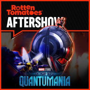 S2E18: Why the Critics are WRONG About Quantumania