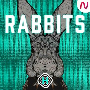 INTRODUCING: Rabbits