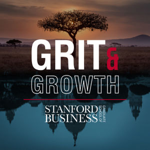 Grit & Growth