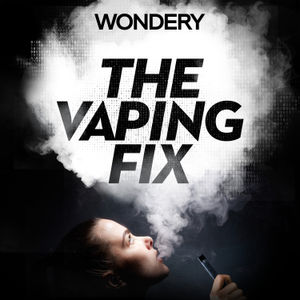 Juul sales skyrocket. From regulators to Youtube it seems like everyone is in love with the sleek new device . The only problem? Among the new fans is a group no one wanted to see: teens.

Listen to new episodes of THE VAPING FIX early and ad-free by joining Wondery Plus in the Wondery App. - https://wondery.app.link/thevapingfix.

Support us by supporting our sponsors!

See Privacy Policy at https://art19.com/privacy and California Privacy Notice at https://art19.com/privacy#do-not-sell-my-info.