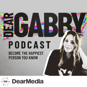 Want to know the secret to manifesting? Manifesting isn’t about getting; it’s about allowing. As soon as you let go of control you become a magnet for what you desire. In this episode of Dear Gabby I’ll help you stop controlling and start manifesting. You’ll no longer feel stuck, blocked or powerless. Instead, you’ll harness the creative forces within you and take powerful actions to become a Super Attractor.

 

In this episode you’ll learn:  My #1 method for effortless manifesting How to  stop future tripping and trust the Universe My spiritually aligned method that will help you take action with confidence How to stop blocking your Super Attractor ability and attract what you desire A simple yet effective way to confront worry and doubt A breathing technique to help you tune into the Law of Attraction   

Resources:

 

Here are helpful resources and books that I mention in the episode:

 

 

BOOKS &amp; CARD DECK

My book Super Attractor and the spiritually aligned action method featured in the book: https://bit.ly/3gEuZ1V 

 

On the show I pulled a card from The Universe Has Your Back card deck. You can get that here: https://bit.ly/2THVyM4 

 

MIRACLE MEMBERSHIP: 

Want even more support? I created the Miracle Membership to help you feel connected, supported and inspired every day. This is the key to manifesting a life beyond your wildest dreams. Each month I deliver new workshops, guided meditations, live group meditations, community connection and so much more. Click here to join: https://bit.ly/35oXtYh 

 

MENTAL HEALTH RESOURCES:

 

Safety, Recovery and Mental Health Resources: https://bit.ly/3cOQg7X 


 Mental Health Resources and My Story of Recovery from Postpartum Anxiety and Depression: https://bit.ly/2SEaURq

 

Produced by Dear Media. 

See Privacy Policy at https://art19.com/privacy and California Privacy Notice at https://art19.com/privacy#do-not-sell-my-info.