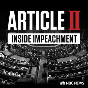 Impeachment 2.0