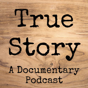 Rachael and Cheryl are inspired by this Apple TV biodoc all about Michael J. Fox, the star of Back to the Future, Family Ties... and Curb Your Enthusiasm! Your doc duo talks about it all, with time-traveling tangents galore!

Email: truestoryfanmail@gmail.comInstagram: @truestorydocpodTwitter: @truestorydocpodGet merch at podswag.com/truestory


See Privacy Policy at https://art19.com/privacy and California Privacy Notice at https://art19.com/privacy#do-not-sell-my-info.
