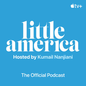 The first time Hiroki Koga tasted American produce, he was appalled by its lack of flavor. He set out to grow the fruit of his childhood in Japan—dedicating his career to replicating the exquisite strawberry of his youth on American soil.




Little America: The Official Podcast is an Apple TV+ podcast, produced in conjunction with the Vox Media Podcast Network.




Watch the new season of Little America, an Apple Original series, December 9 on Apple TV+ where available.

https://apple.co/-Little-America