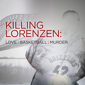 For the first time, you will hear about the other alleged accomplices to Lorenzen Wright's murder and why they were never arrested.