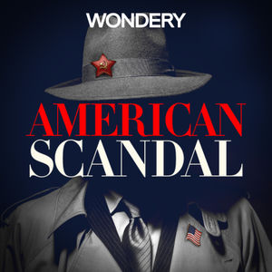 Federal investigators scrutinize Mark Ciavarella and Michael Conahan. The two judges face their own day in court.

Binge all episodes early and ad-free with Wondery+. Join Wondery+ for exclusives, binges, early access, and ad free listening. Available in the Wondery App https://wondery.app.link/americanscandal

Please support us by supporting our sponsors!

See Privacy Policy at https://art19.com/privacy and California Privacy Notice at https://art19.com/privacy#do-not-sell-my-info.