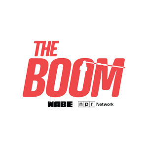 Introducing: The Boom