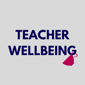 <p><strong>Happy 6th Birthday to the Teacher Wellbeing Podcast!</strong></p>
<p><br></p>
<p>It sure has been an amazing ride since I began the podcast in 2017. I could not have predicted where things would end up but I’m so proud of the 9 seasons that have been produced so far. In the time since I began the show, the teacher wellbeing industry has matured so much and is now mainstream in schools across Australia.</p>
<p><br></p>
<p>And of course 6 years in and my personal and professional life look extremely different than when I started the show. In this episode I share a litte update!</p>
<p><br></p>
<p>Links:</p>
<ul>
  <li>Email me about being a guest on Season 10 or about Asynchronous Wellbeing &amp; Career Coaching <a href="mailto:hello@selfcareforteachers.com.au">hello@selfcareforteachers.com.au</a></li>
  <li>How to Work in Wellbeing Training <a href="https://selfcareforteachers.thinkific.com/courses/how-to-work-in-wellbeing">https://selfcareforteachers.thinkific.com/courses/how-to-work-in-wellbeing</a></li>
  <li>Before You Leave Teaching Course <a href="https://selfcareforteachers.thinkific.com/courses/before-you-leave-teaching">https://selfcareforteachers.thinkific.com/courses/before-you-leave-teaching</a></li>
</ul><p></p><p><br></p>