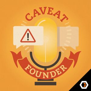 In the latest episode of Caveat Founder, we hosted Sean Byrnes and Edith Harbaugh. Edith and Sean discuss the importance of directly asking for money when fundraising and ponder why most founders, including serial founders, often underestimate the difficulty of getting early customers. They also consider how companies that struggle and survive often develop a higher level of operational excellence than those that gain success quickly.