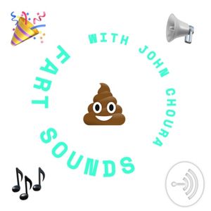 Fart Sounds 017: Loud and Abrupt • FartWordSounds 001: Flappy, Cannon Ball, Tommy Gun, Pop, Whiz • Fart Sounds 016-1: Squeeeeeeeeek • Fart Sounds 16-2: The Gift That Keeps On Giving • Episode 6 Outro

