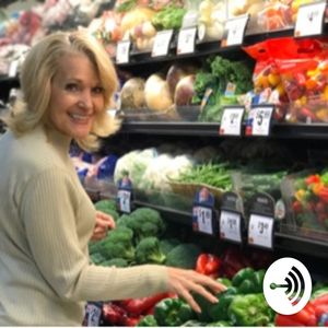 80/20 Healthy Habits Podcast