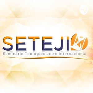 SETEJI - Seminario