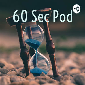We all are human and sometimes there are times that, someone asks you for something. You wanted to say ‘No’ but as you do not want to hurt their feelings you said ‘yes’ for it. Then you are just regretting it and not able to do that thing with interest. Solution is in the podcast. Let me know what do you feel about the podcast.
