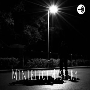 Who's really at fault for the severe mutation? The victim or the perpetrator? A tale of a botched "surgery".

--- 

Send in a voice message: https://podcasters.spotify.com/pod/show/minibuns/message