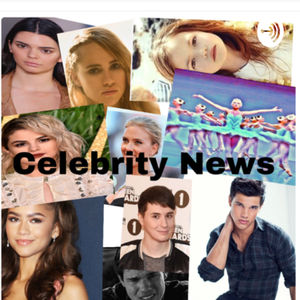 Toya Wright, Taylor Lautner, Political Debate and more!
